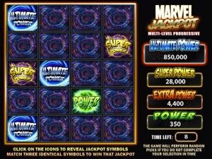 playtech jackpot|playtech one casino.